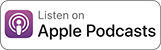 Listen on Apple Podcast