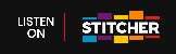 Listen on Stitcher